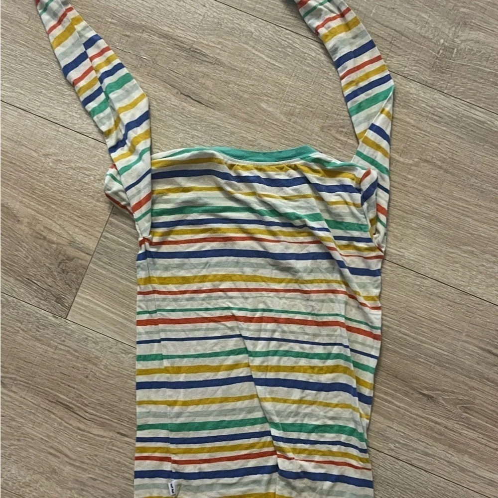Little Sleepies mismatched bundle